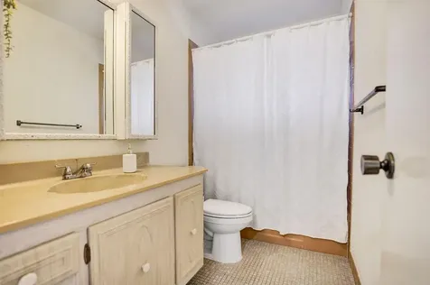282 Cape Cod Circle Lake Worth FL 33467