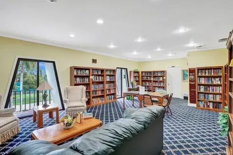282 Cape Cod Circle Lake Worth FL 33467
