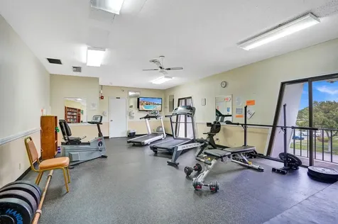 282 Cape Cod Circle Lake Worth FL 33467
