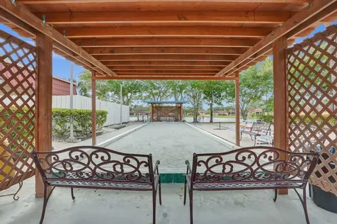 282 Cape Cod Circle Lake Worth FL 33467