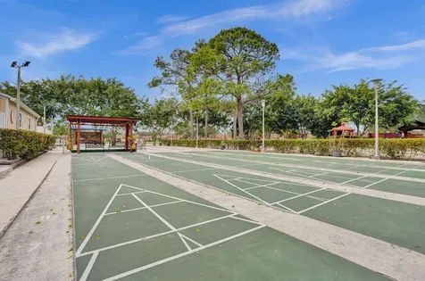 282 Cape Cod Circle Lake Worth FL 33467