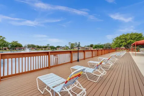 282 Cape Cod Circle Lake Worth FL 33467