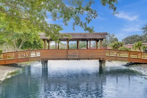 282 Cape Cod Circle Lake Worth FL 33467