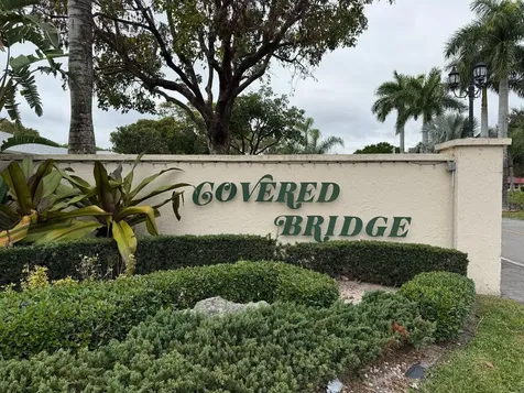 282 Cape Cod Circle Lake Worth FL 33467