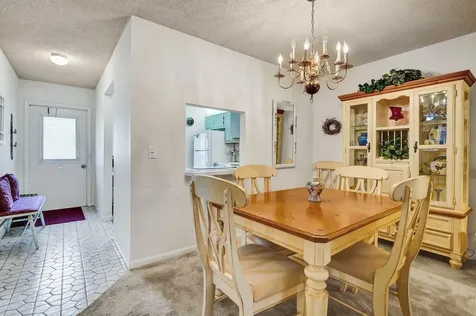 282 Cape Cod Circle Lake Worth FL 33467