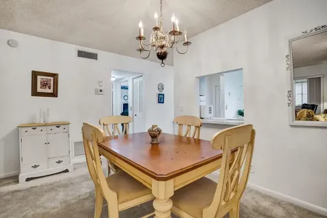 282 Cape Cod Circle Lake Worth FL 33467