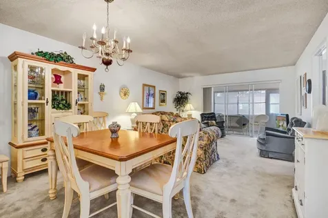 282 Cape Cod Circle Lake Worth FL 33467