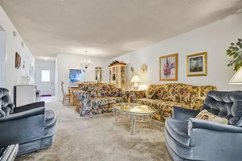 282 Cape Cod Circle Lake Worth FL 33467