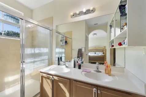 286 Lake Monterey Circle Boynton Beach FL 33426
