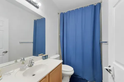 286 Lake Monterey Circle Boynton Beach FL 33426