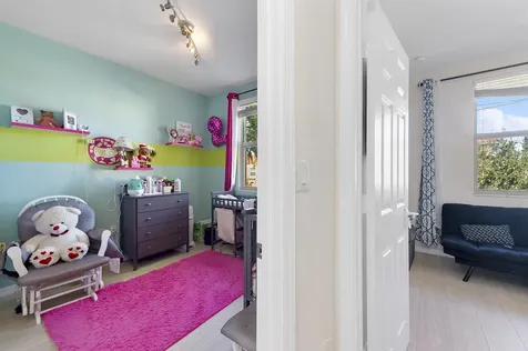 286 Lake Monterey Circle Boynton Beach FL 33426