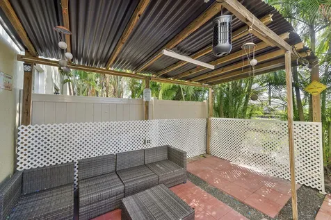 286 Lake Monterey Circle Boynton Beach FL 33426