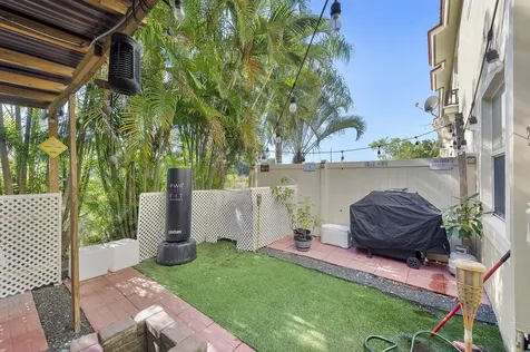 286 Lake Monterey Circle Boynton Beach FL 33426