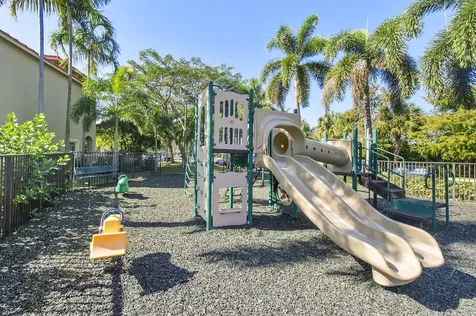 286 Lake Monterey Circle Boynton Beach FL 33426