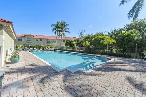 286 Lake Monterey Circle Boynton Beach FL 33426