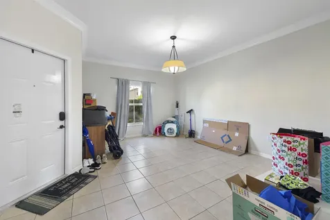 286 Lake Monterey Circle Boynton Beach FL 33426