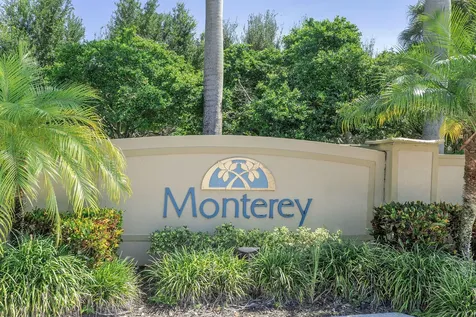 286 Lake Monterey Circle Boynton Beach FL 33426