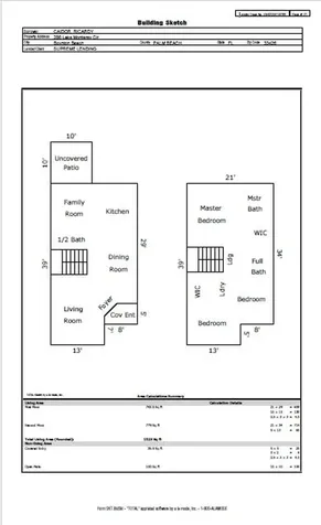 286 Lake Monterey Circle Boynton Beach FL 33426