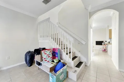 286 Lake Monterey Circle Boynton Beach FL 33426