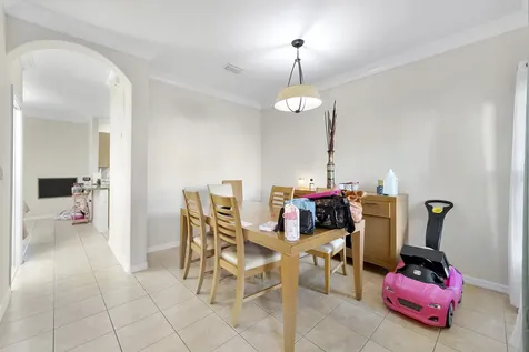 286 Lake Monterey Circle Boynton Beach FL 33426