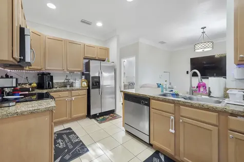 286 Lake Monterey Circle Boynton Beach FL 33426