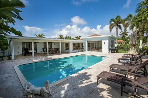 2631 NE 48 Th Street Lighthouse Point FL 33064