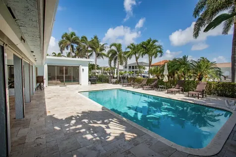 2631 NE 48 Th Street Lighthouse Point FL 33064