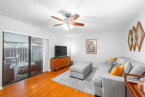3204 Se Guenevere Lane Port Saint Lucie FL 34952