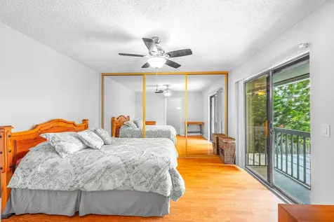3204 Se Guenevere Lane Port Saint Lucie FL 34952
