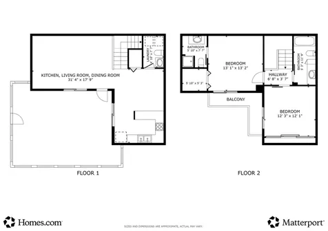 3204 Se Guenevere Lane Port Saint Lucie FL 34952