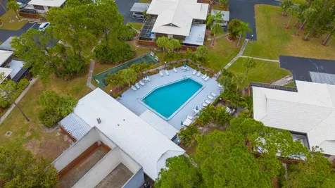 3204 Se Guenevere Lane Port Saint Lucie FL 34952