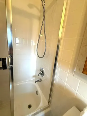 446 Bluebird Lane Delray Beach FL 33445
