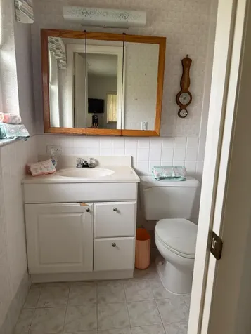 446 Bluebird Lane Delray Beach FL 33445