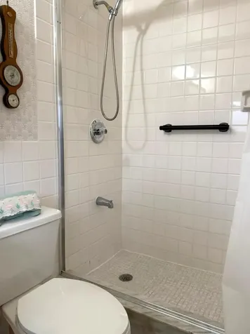 446 Bluebird Lane Delray Beach FL 33445