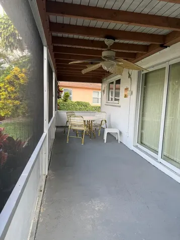 446 Bluebird Lane Delray Beach FL 33445