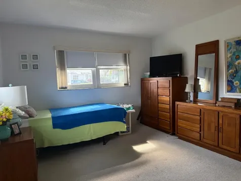 446 Bluebird Lane Delray Beach FL 33445
