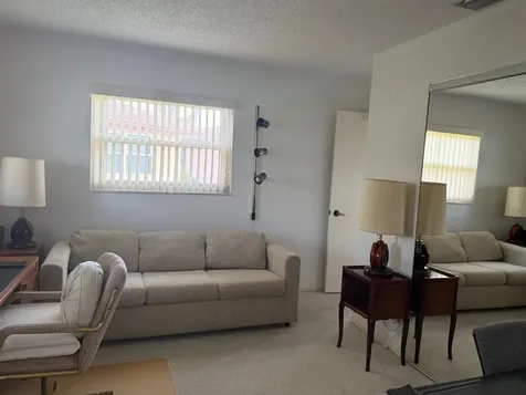 446 Bluebird Lane Delray Beach FL 33445