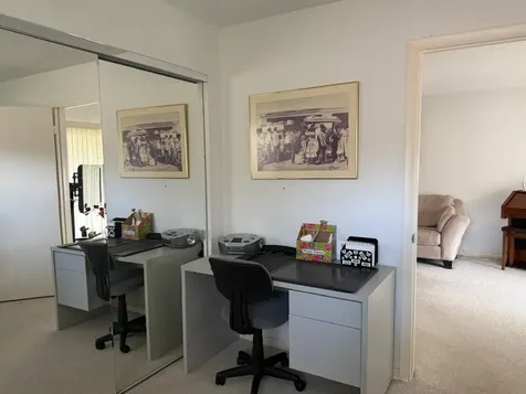 446 Bluebird Lane Delray Beach FL 33445