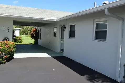 446 Bluebird Lane Delray Beach FL 33445