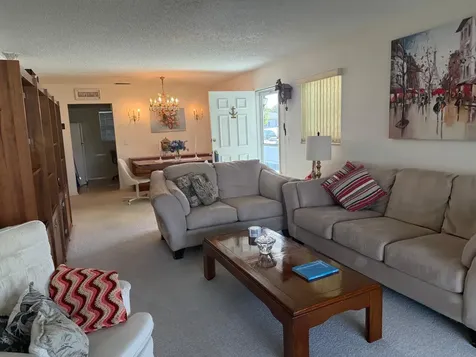 446 Bluebird Lane Delray Beach FL 33445