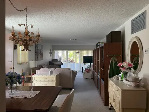 446 Bluebird Lane Delray Beach FL 33445