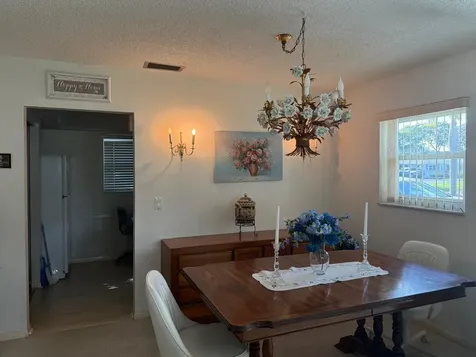 446 Bluebird Lane Delray Beach FL 33445