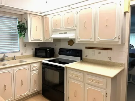 446 Bluebird Lane Delray Beach FL 33445
