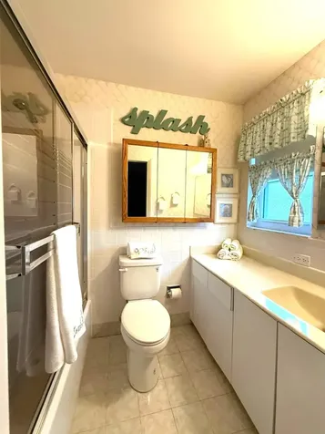 446 Bluebird Lane Delray Beach FL 33445