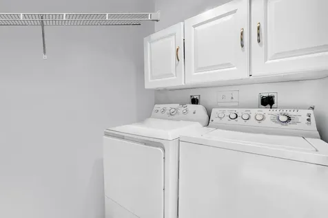 3330 Ne 190th Street Aventura FL 33180