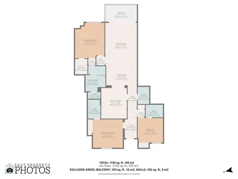 3330 Ne 190th Street Aventura FL 33180