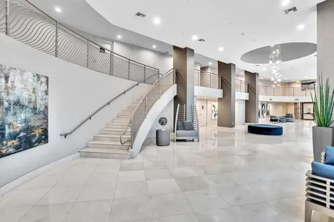 3330 Ne 190th Street Aventura FL 33180