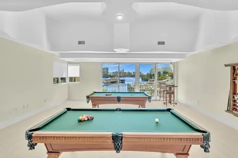3330 Ne 190th Street Aventura FL 33180