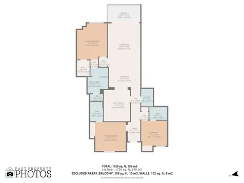 3330 Ne 190th Street Aventura FL 33180