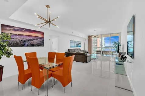 3330 Ne 190th Street Aventura FL 33180